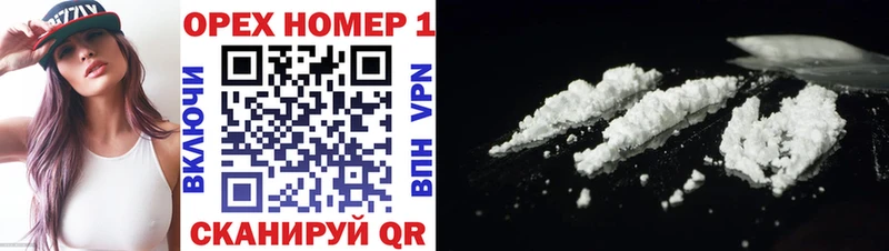 Cocaine Fish Scale omg tor Грязовец