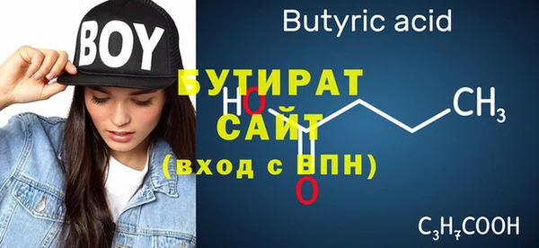 индика Балабаново